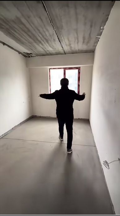 Urganch sityda 3 xonali kvartira sotiladi