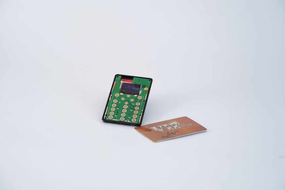 Card GSM + casti de copiat casca copiat sisteme de copiat FARA TELEFON