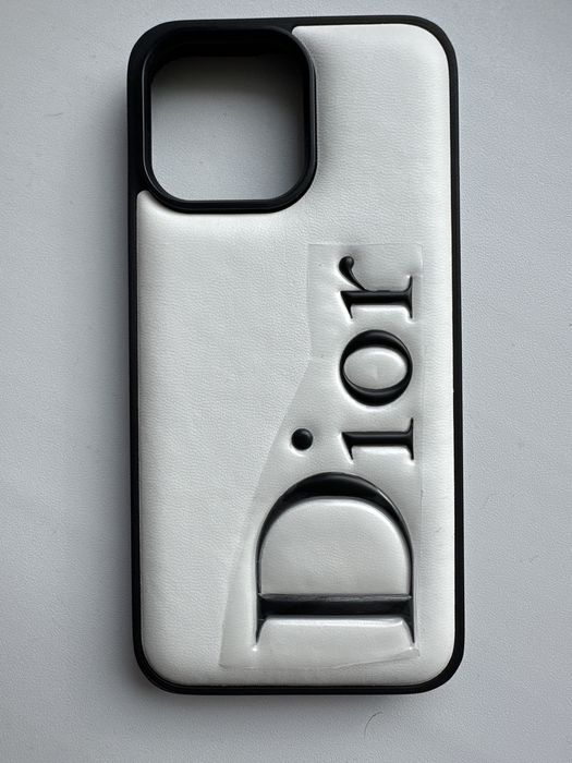 Продам чехол на айфон 14 pro max