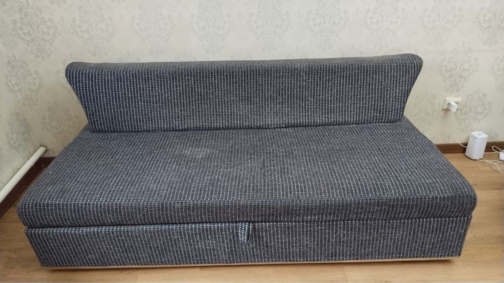 Диван раскладной