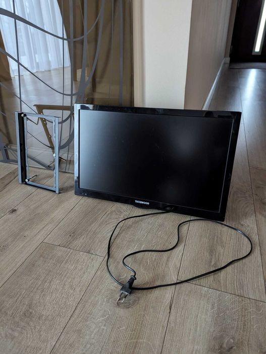 Televizor techwood
