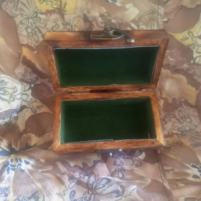 Мебель и декор из паллет.