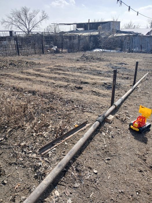 Продам 3-х комнатный коттедж