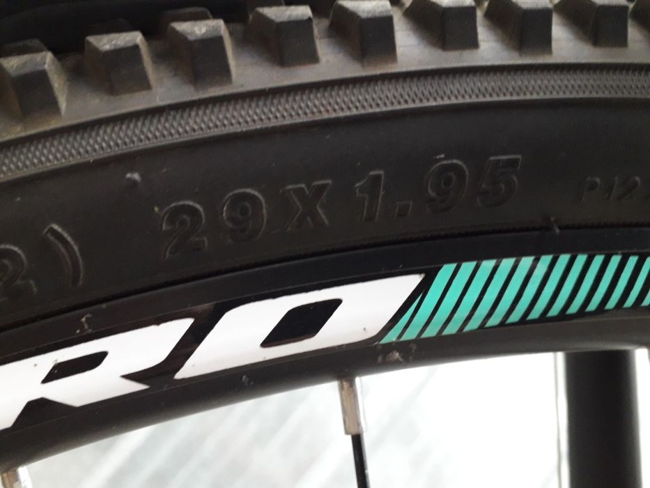 Продаётся велосипед в отличном состоянии!