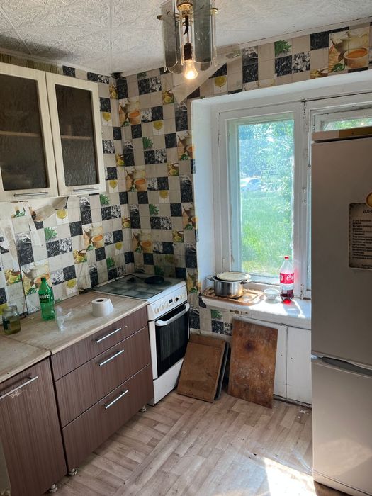 Продам квартиры в качар 2 комнаты
