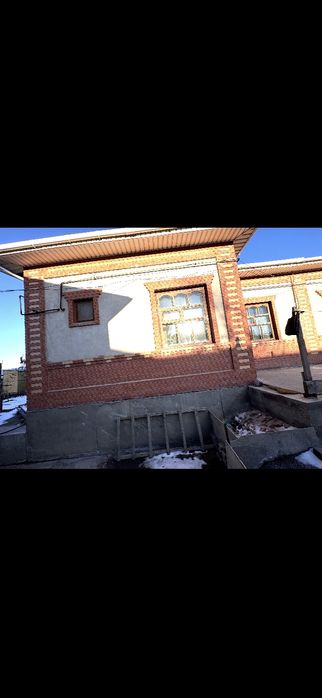 Продажа недвижимости