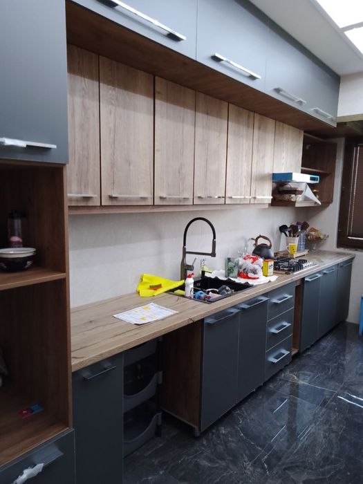 Mebel buyurtmaga 200$
