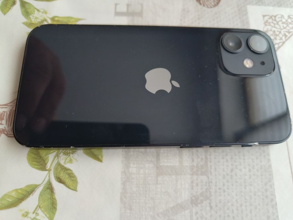 Telefon iPhone 12mini