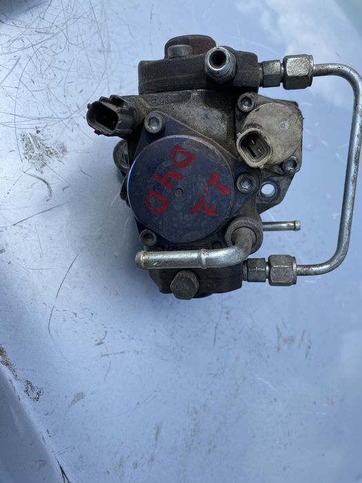 Горивна помпа /ГНП/ за Toyota 2.2d4d/22100-ORO10