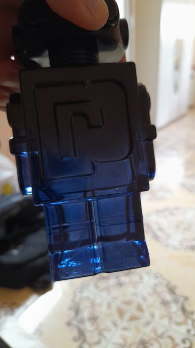 Парфюми на изгодна цен