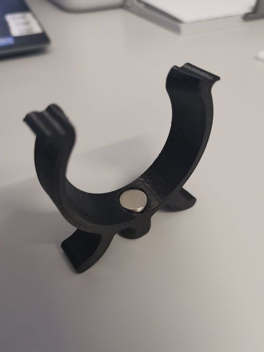 Adaptor Incarcare Rapida Flexi Charger 16A Dacia Spring Incarcator Zoe