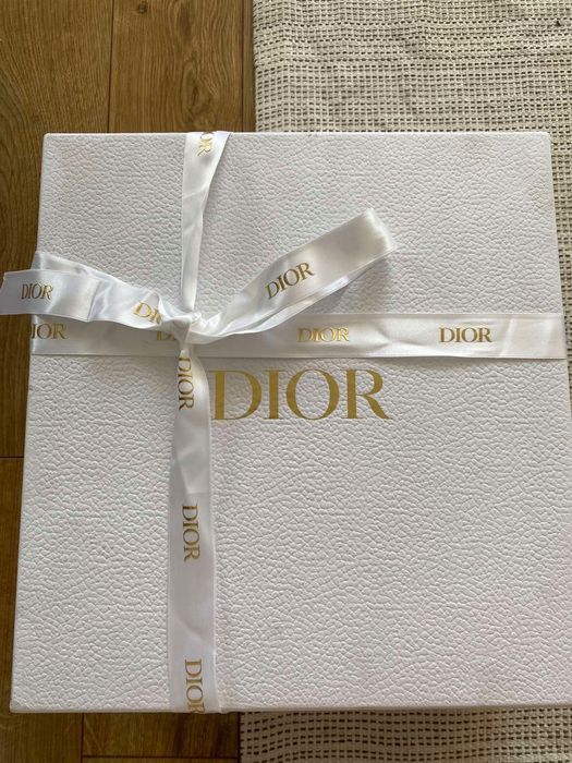 DIOR маратонки кецове 36 номер чисто нови