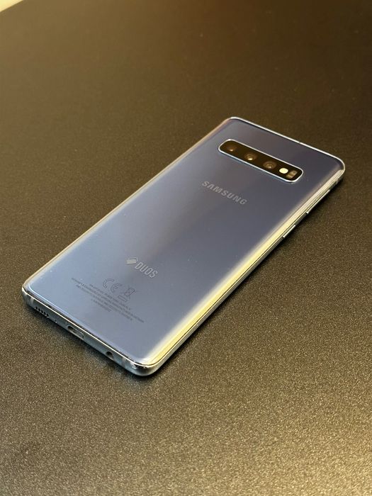 Samsung Galaxy S10 128GB