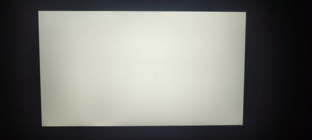 Ноутбук asus tuf a15 fa507nv