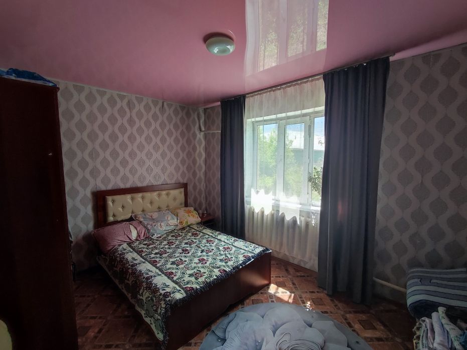 Продам частный дом