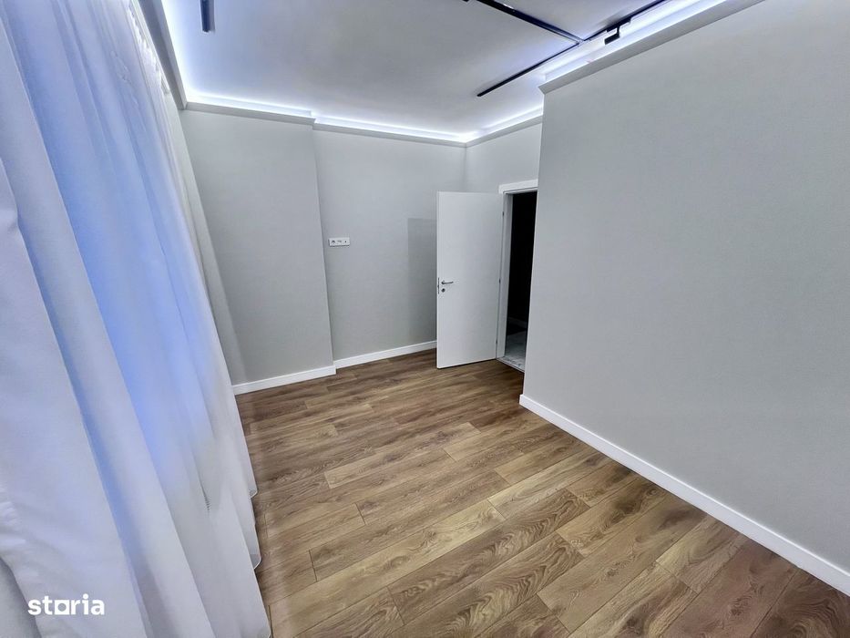 Apartament 50 mp utili +loc de parcare inclus ,Sector 6 Bd Timisoara,