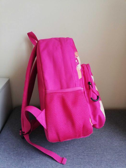 Детска раница Alpine Pro