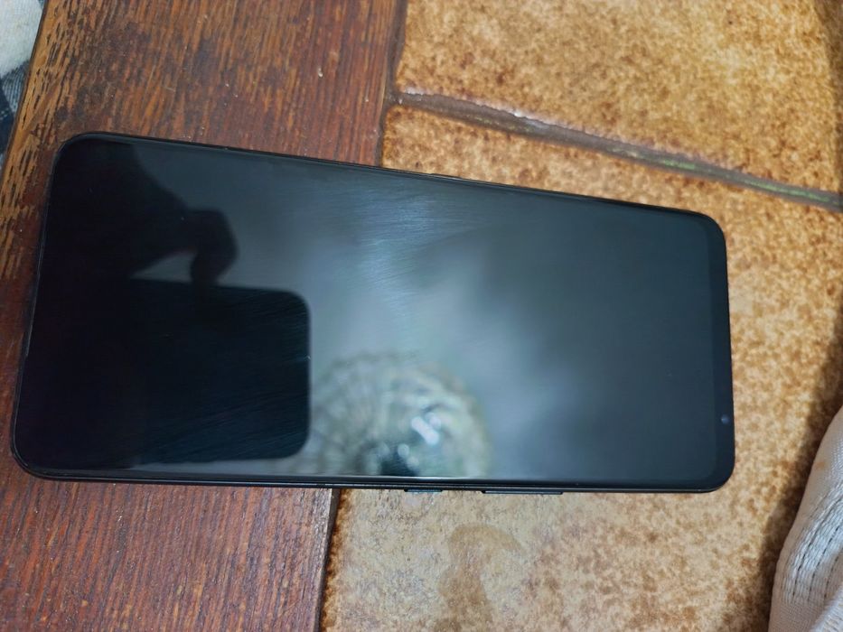 asus rog phone 5s/512/16 DEFECT