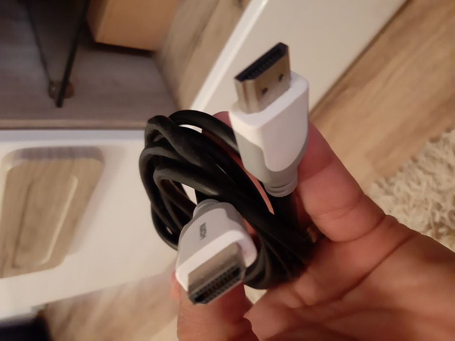 Cablu HDMI pentru calculatoare /laptopuri