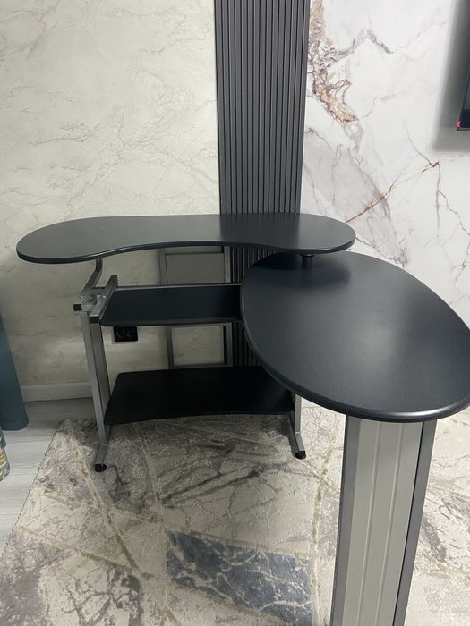 Стол трансформер