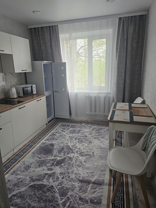 Сдам 2 комн квартиру