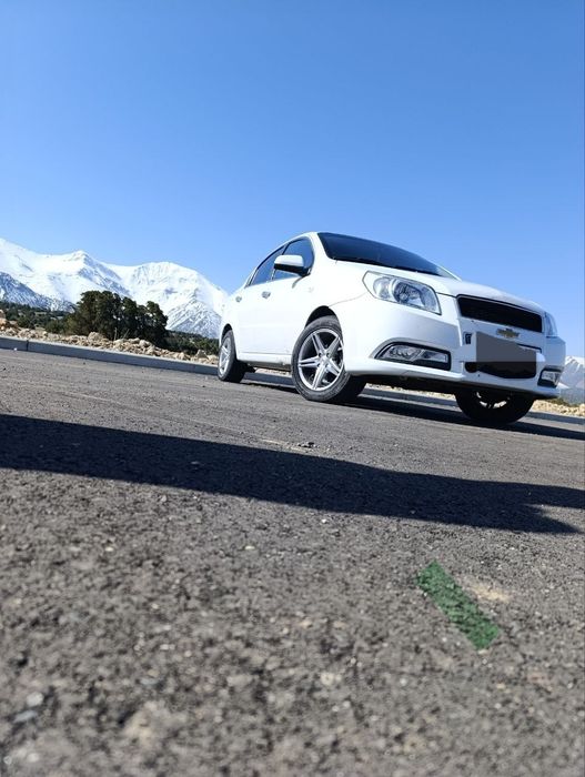 15 диска балан балон холати урта холат