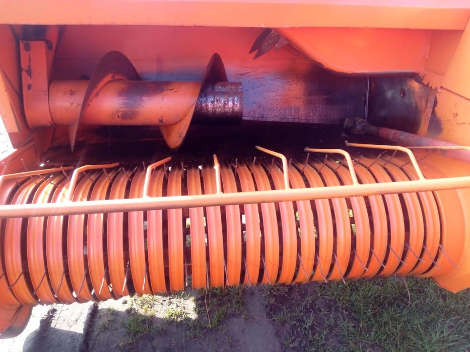 Продажа сельхозтехники