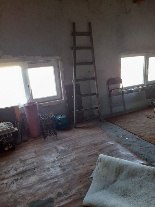 Продава се Къща в Раднево - 240 кв.м за 255 €/кв.м - Снимка #11