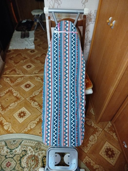 Дом и сад /Прочие товары дл дома