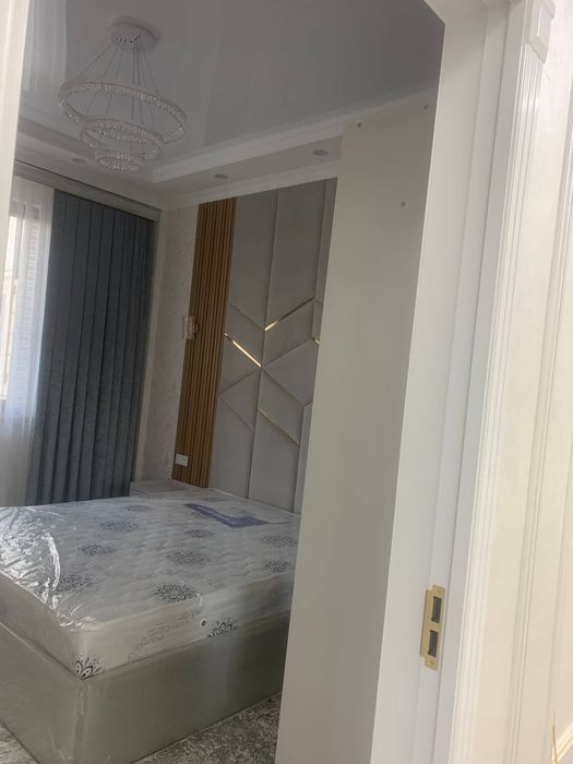 Срочно сдаётся новостройка Самкоч