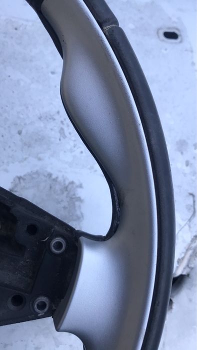 Волани за сааб 9-3