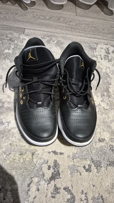 Adidași Nike originali