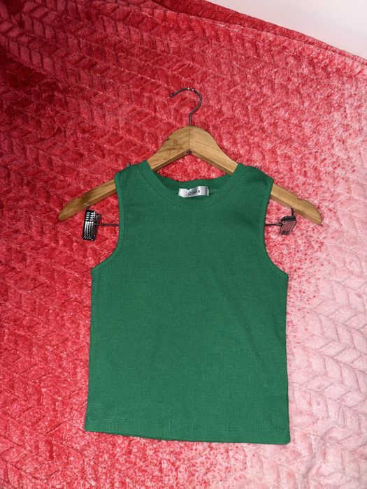 Продам бу одежду