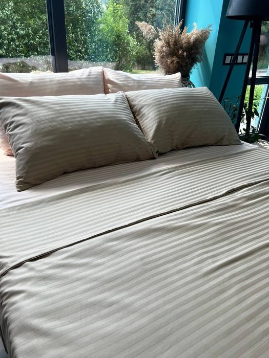 Пастельное белё . Хостел, Ётокхона,Мехмонхоналар учун