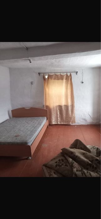 Продам дом часный