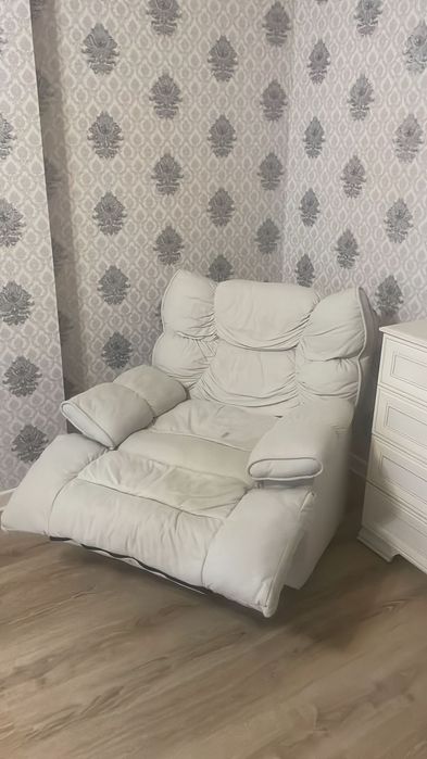 Кресло для отдыха