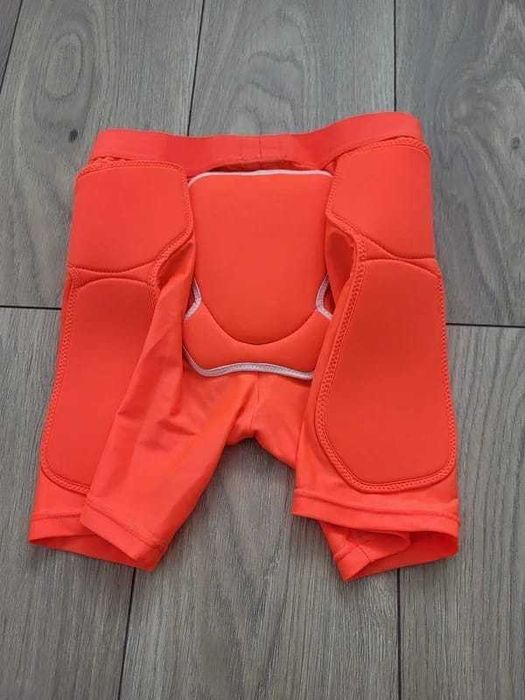 Chilot protectie schi/snowboard