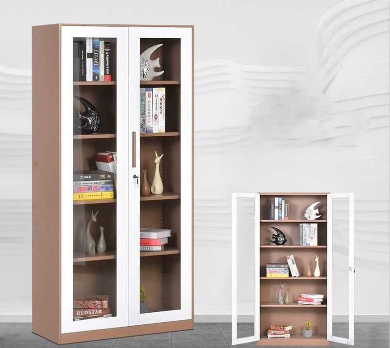 Ofis arxivi uchun javon | Шкаф для архива офиса