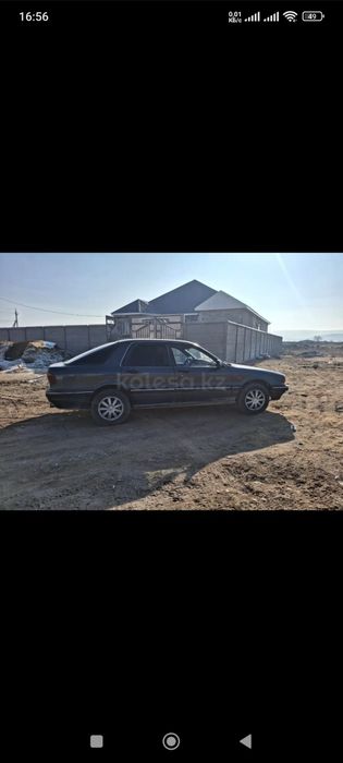 Машина сатылады журип тур