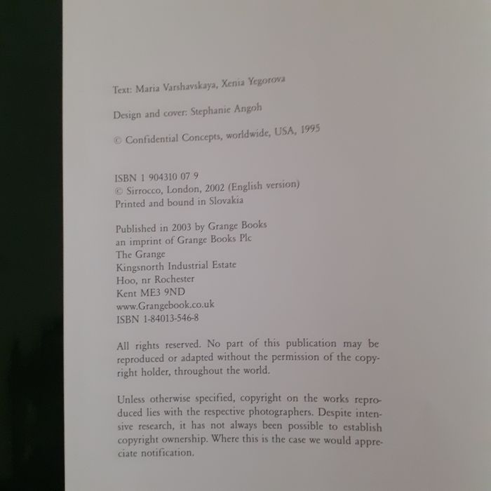 Peter Paul Rubens The pride of life