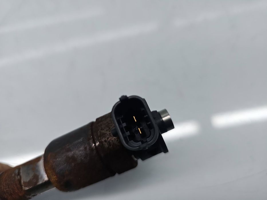 Injector Hyundai Tucson (TL) [Fabr 2015-2020] 33800-2A610 1.7 CRDI D4F