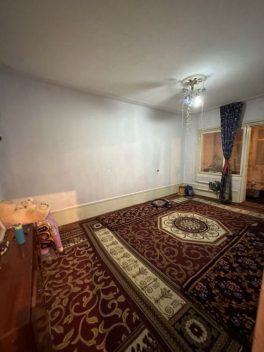 Sergili dòstlik-2 da 2/7/9