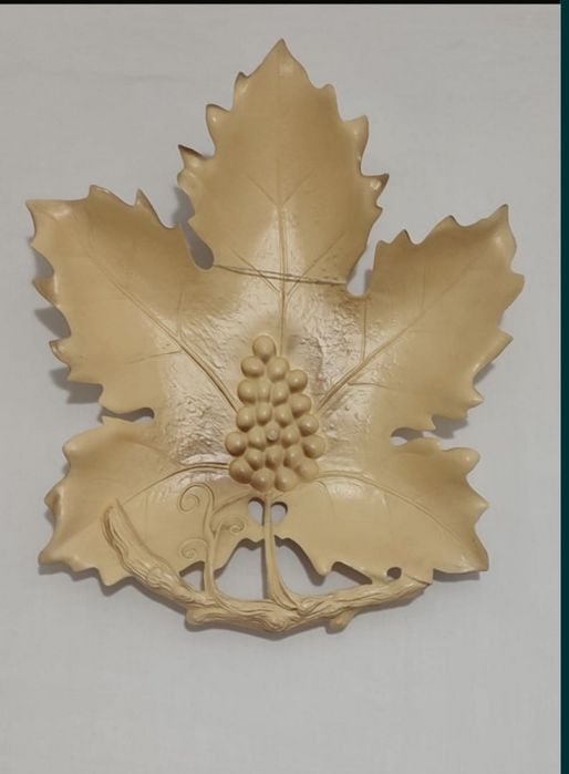 Продам блюдо для фруктов