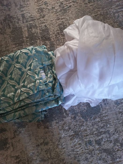 Для дома украшения