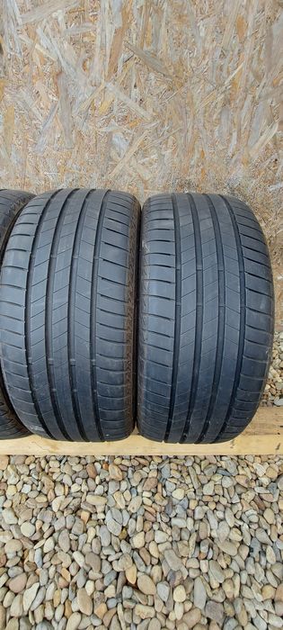 Anvelope Bridgestone Turanza T005 225/40 R18 92Y