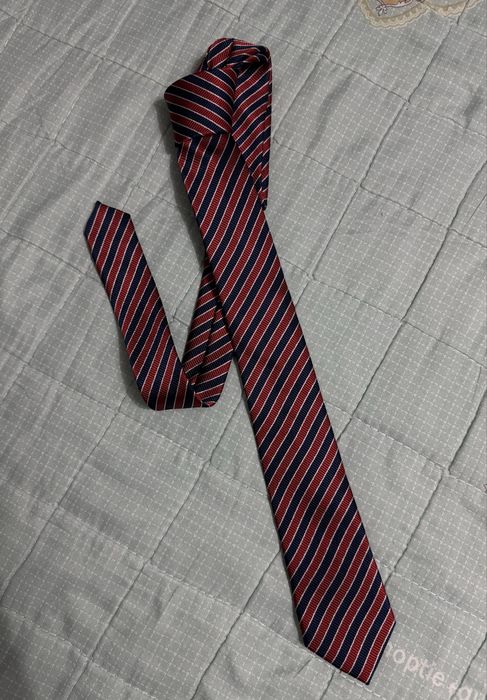 Новая форма НИШ 42 размер!