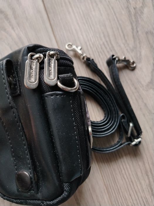 Калъф/чантичка/портмоне