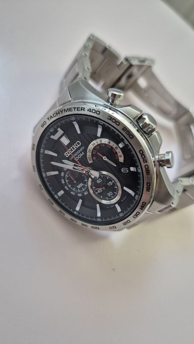 Ceas Seiko 8T63-00G0