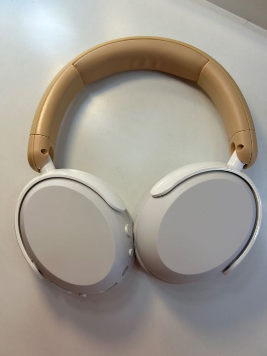 Слушалки Philips