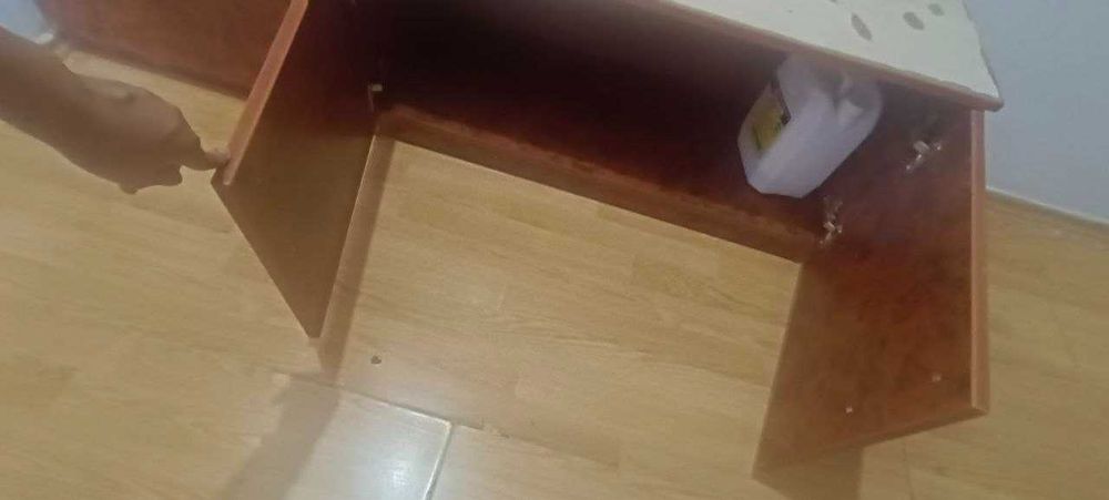 В дар бесплатно: прихожая, самовывоз | тегін, сыйға, алып кету